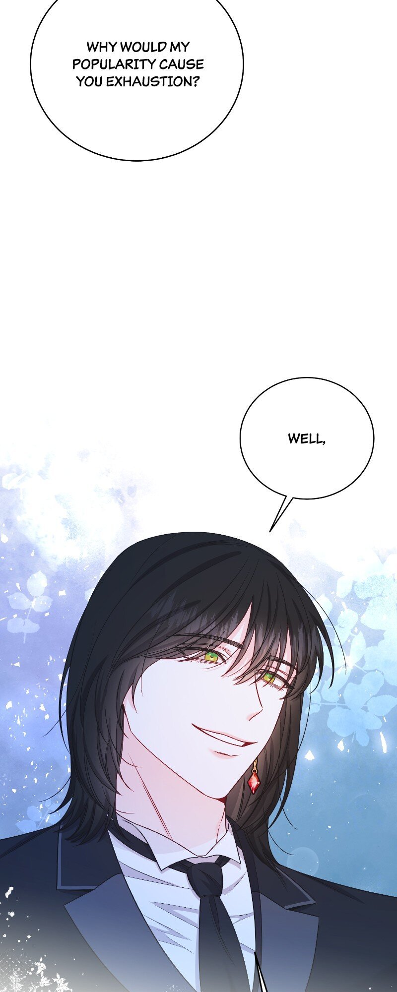 Page 64 of Chapter 46