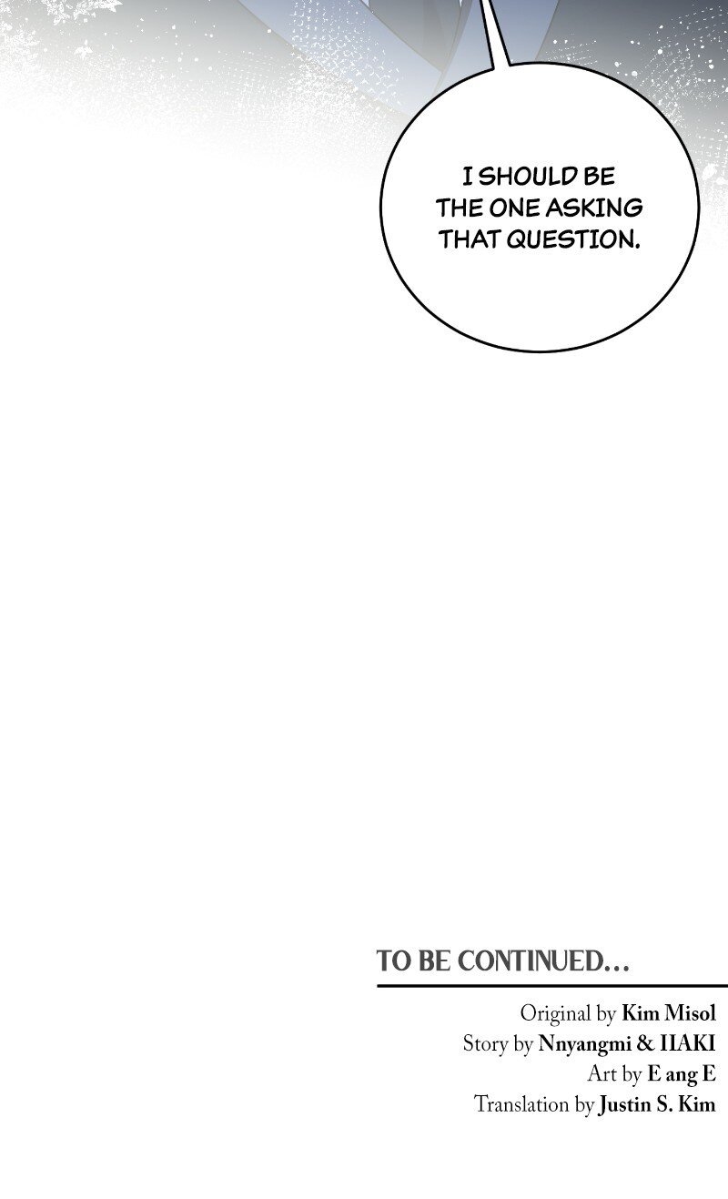 Page 65 of Chapter 46