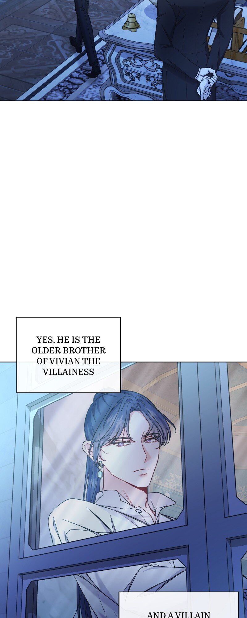 Page 3 of Chapter 47