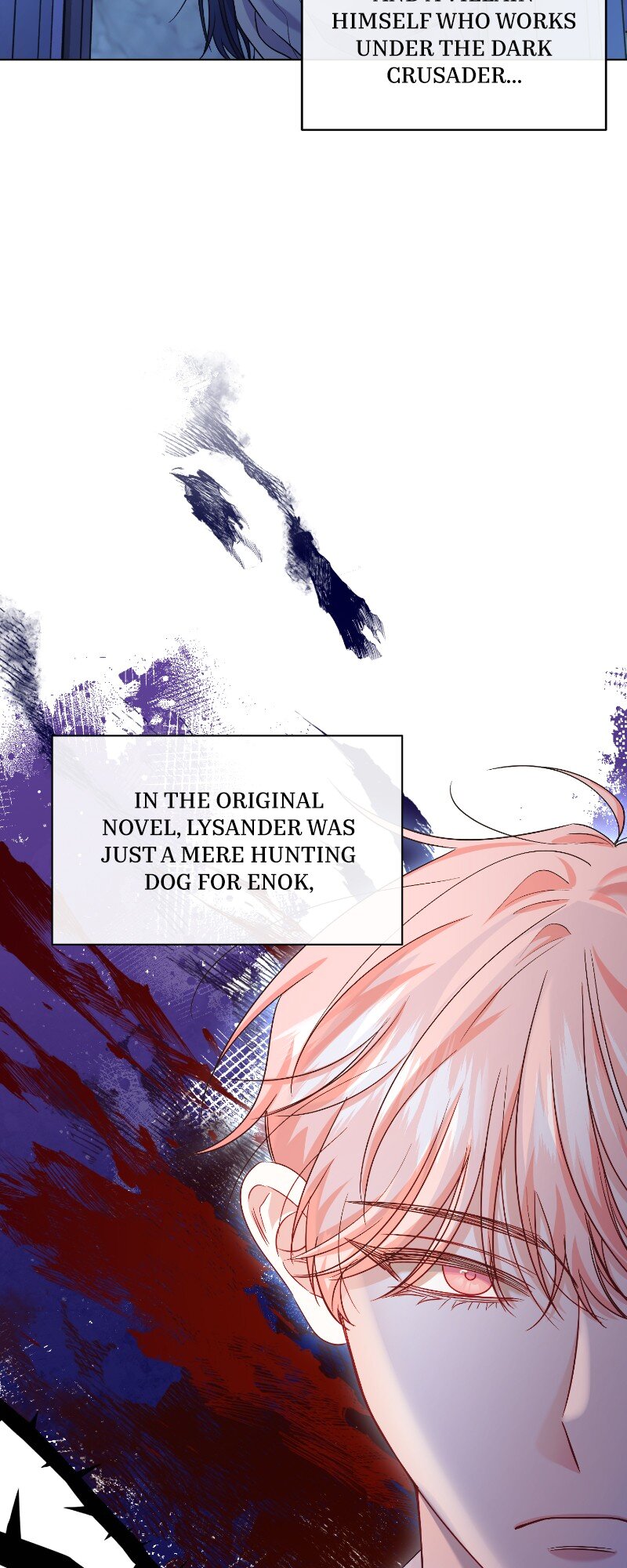 Page 4 of Chapter 47