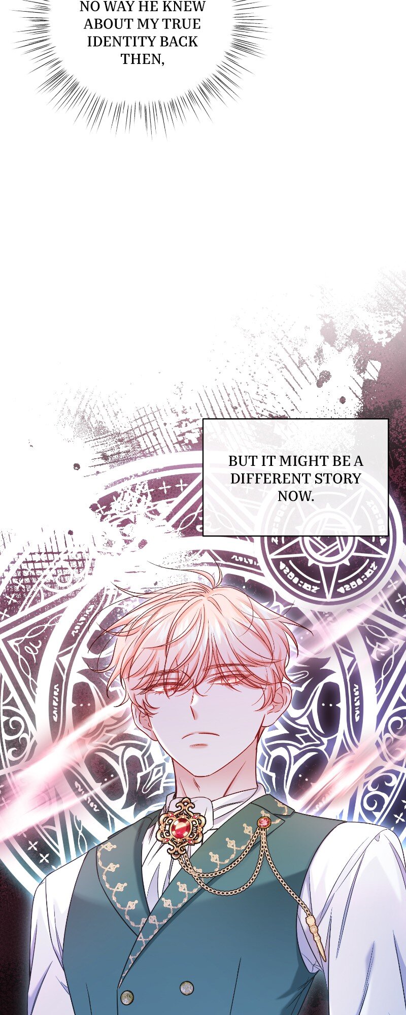 Page 6 of Chapter 47