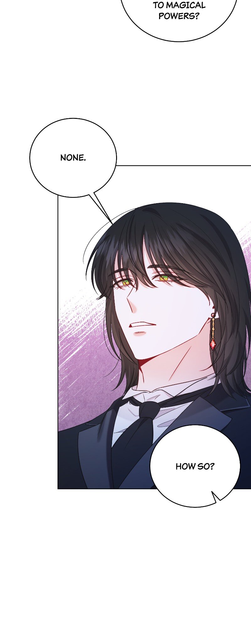 Page 8 of Chapter 47