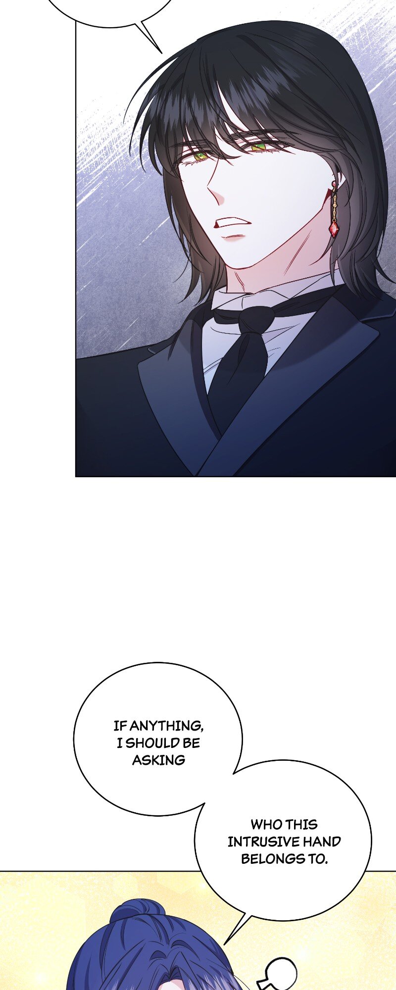 Page 18 of Chapter 47