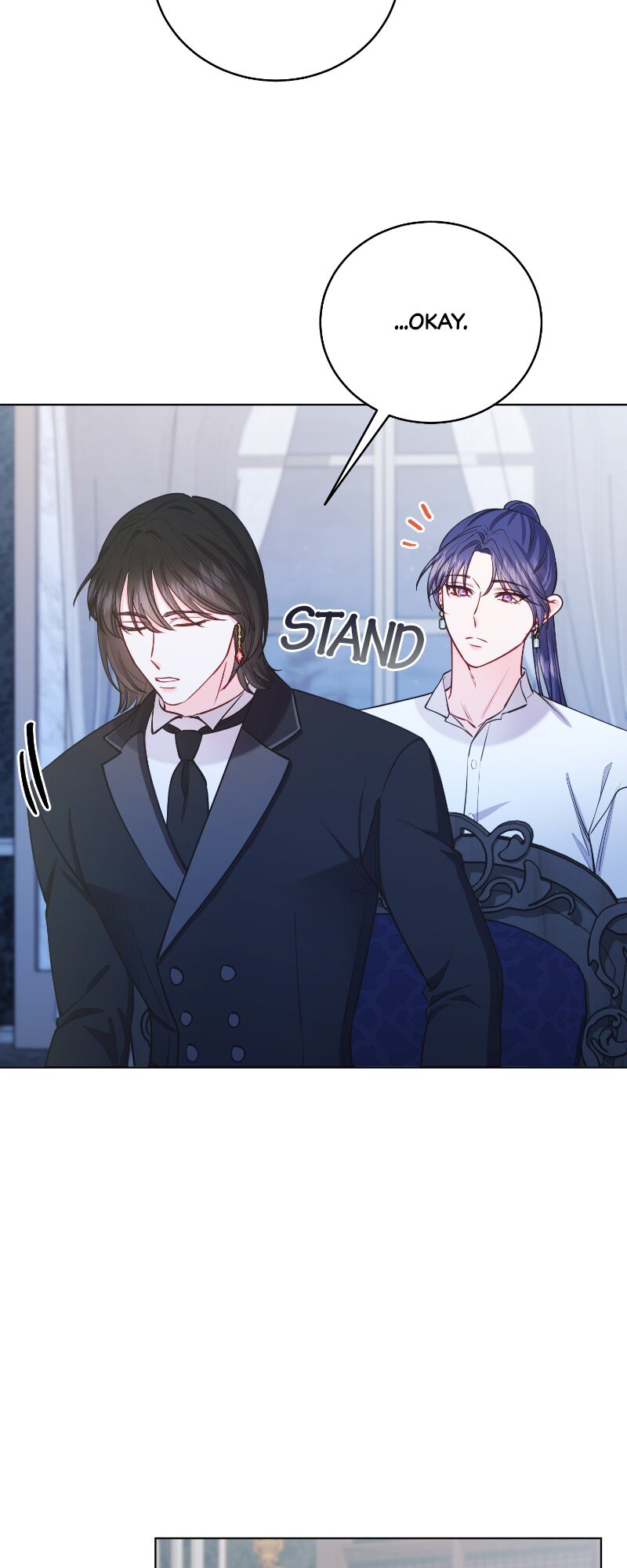 Page 24 of Chapter 47