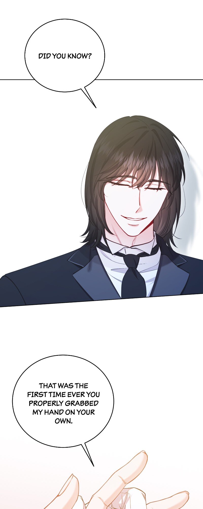 Page 35 of Chapter 47