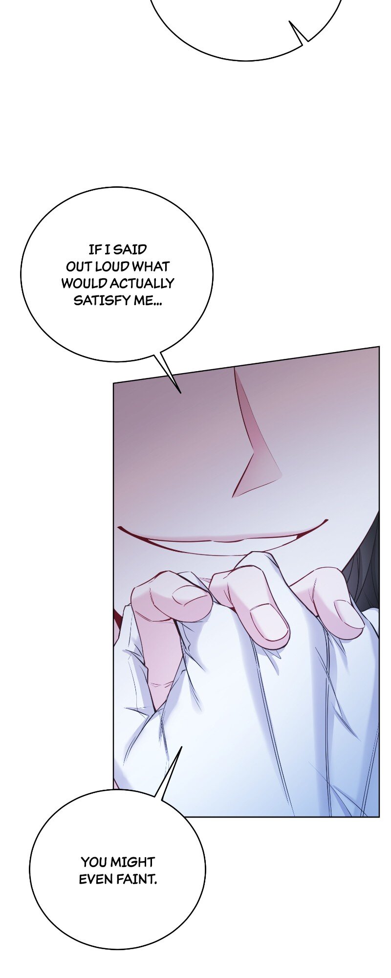 Page 37 of Chapter 47
