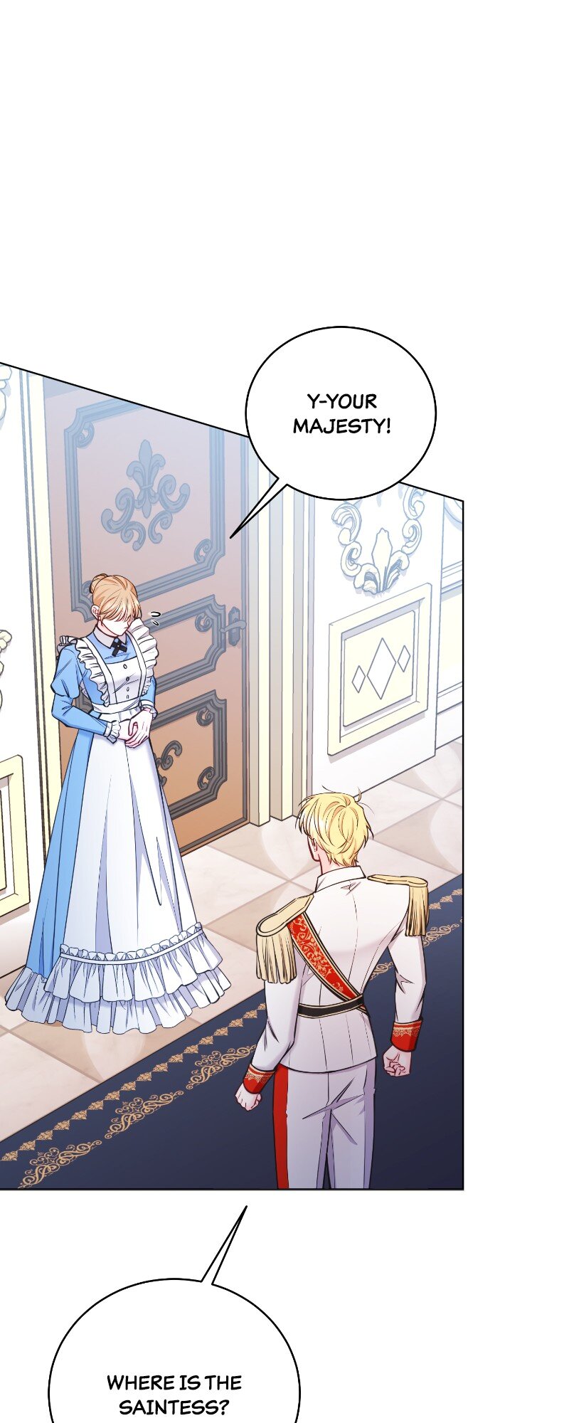 Page 42 of Chapter 47