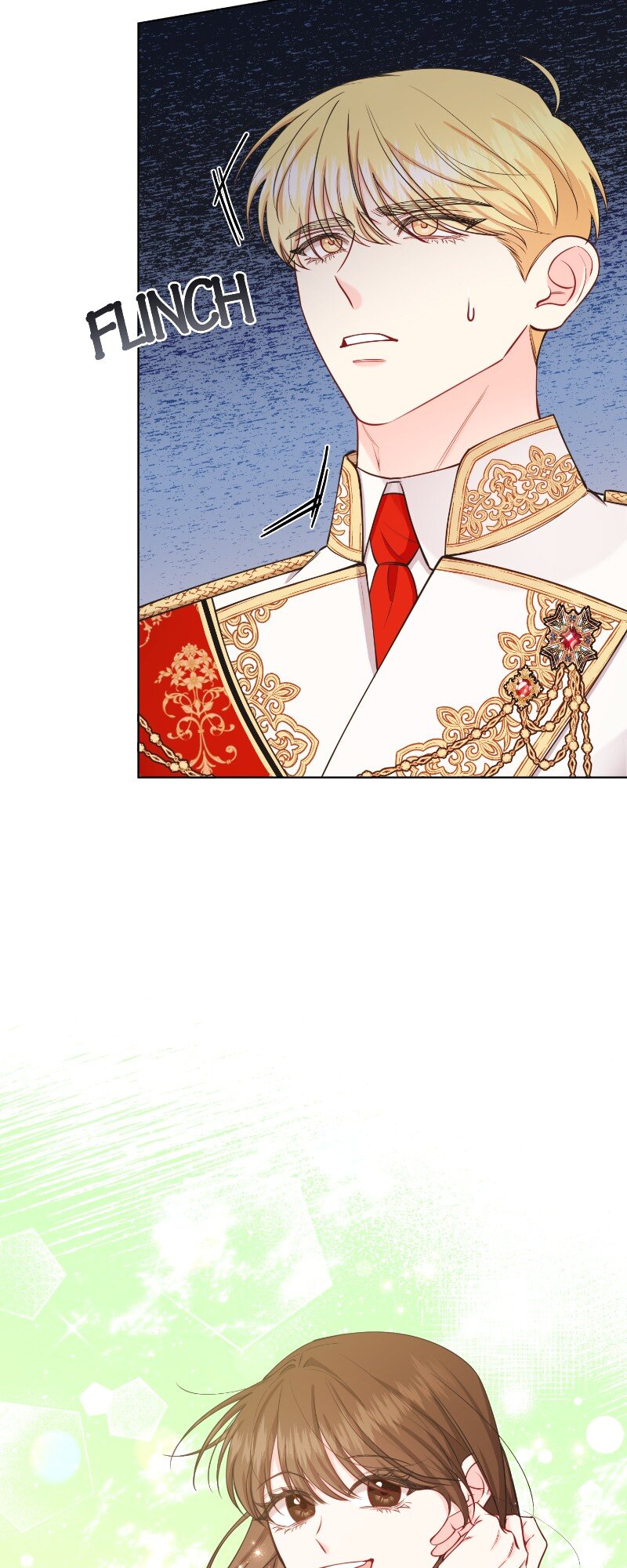 Page 45 of Chapter 47