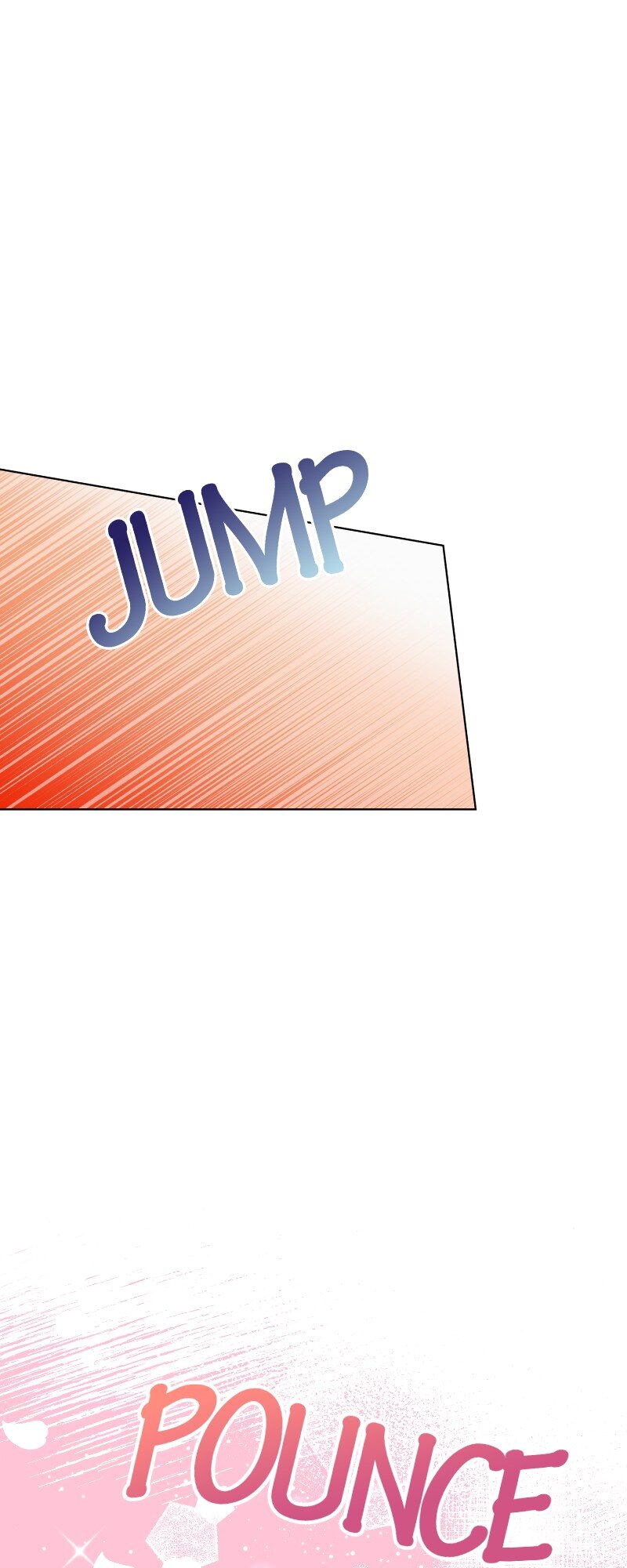 Page 49 of Chapter 47