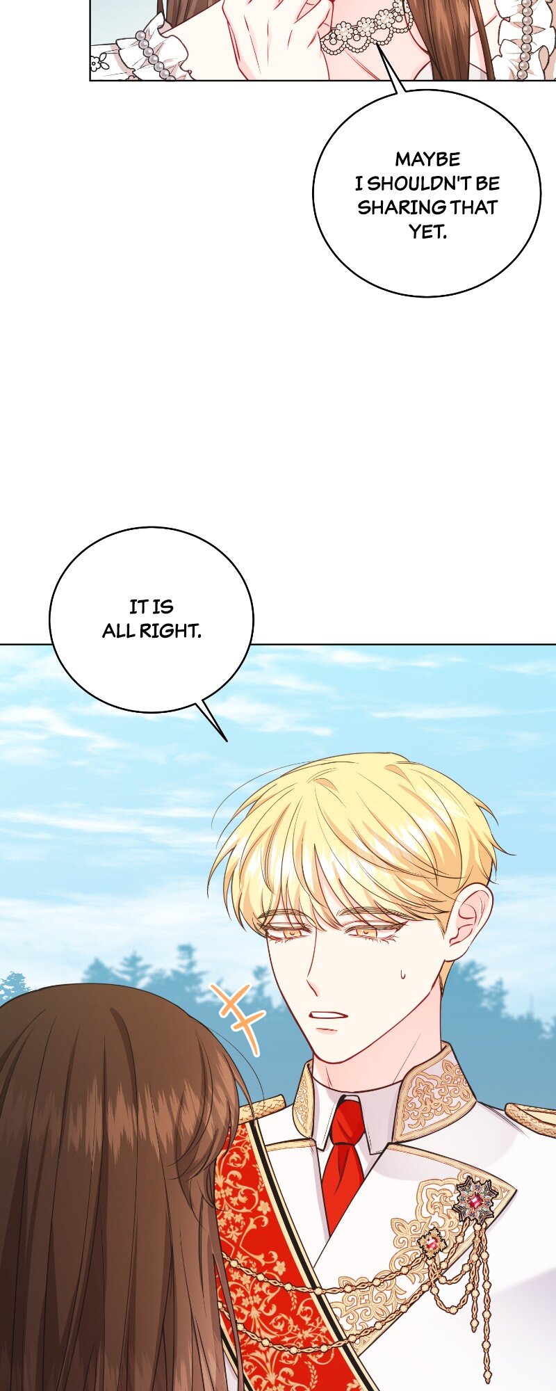 Page 52 of Chapter 47