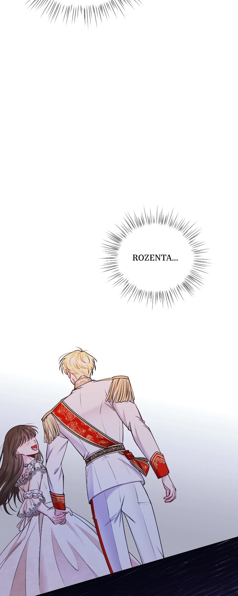 Page 58 of Chapter 47
