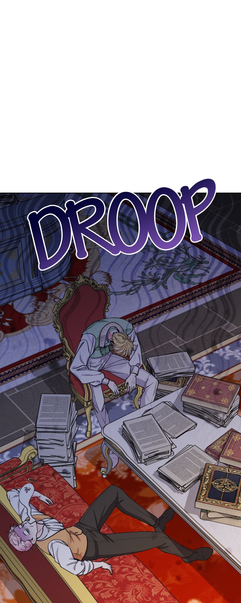 Page 2 of Chapter 48