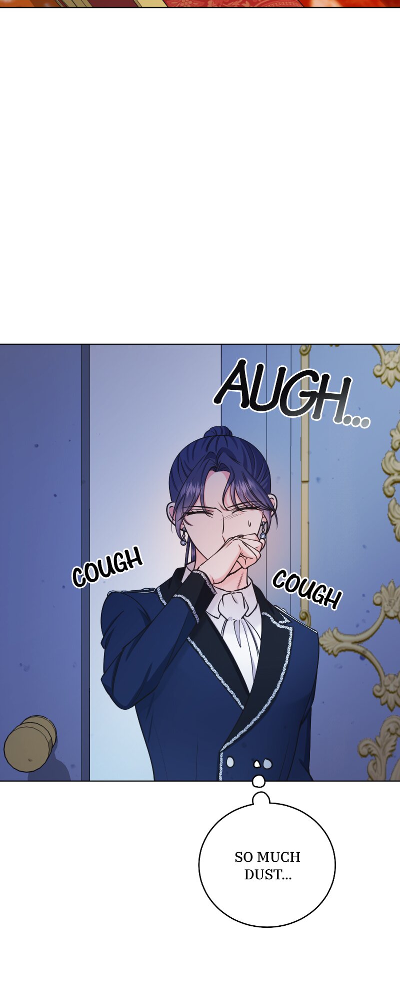 Page 3 of Chapter 48