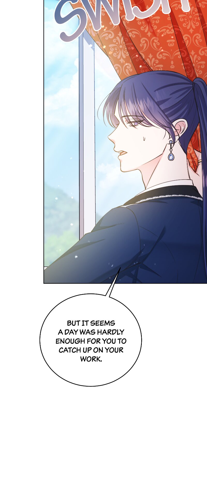 Page 5 of Chapter 48