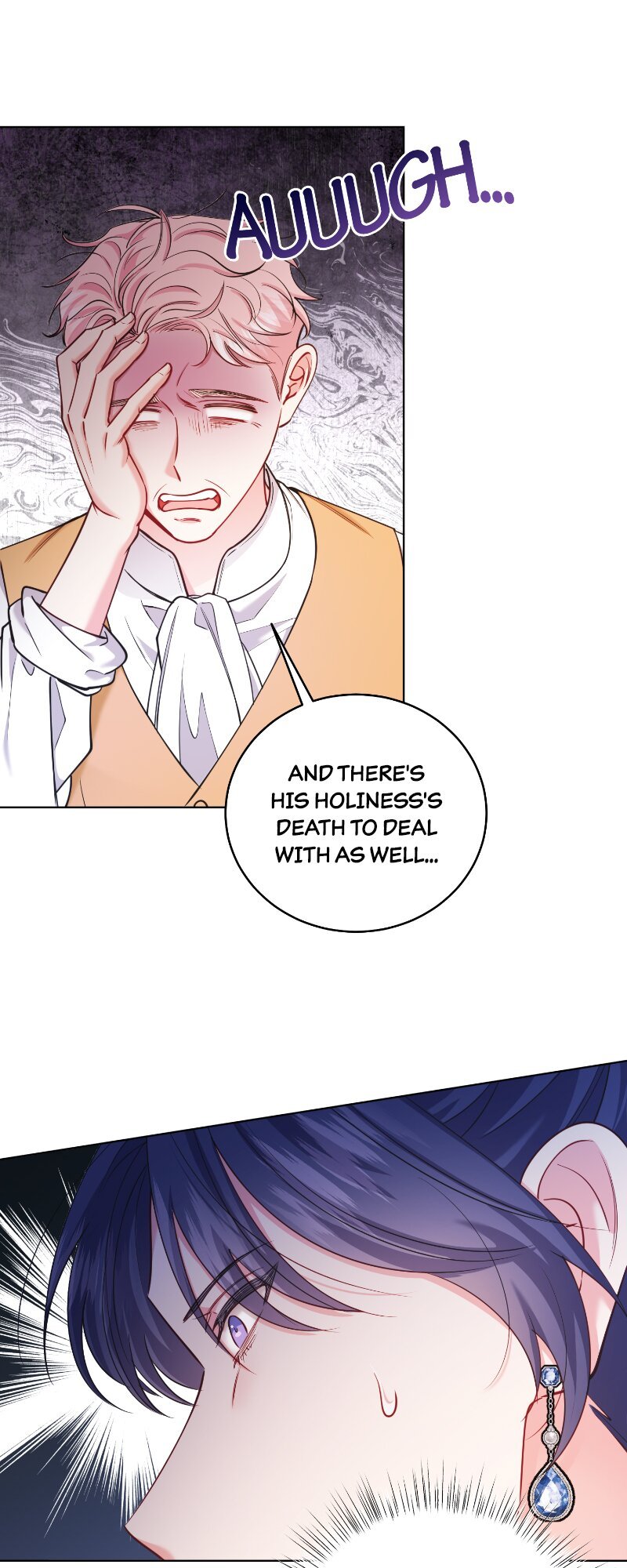 Page 7 of Chapter 48