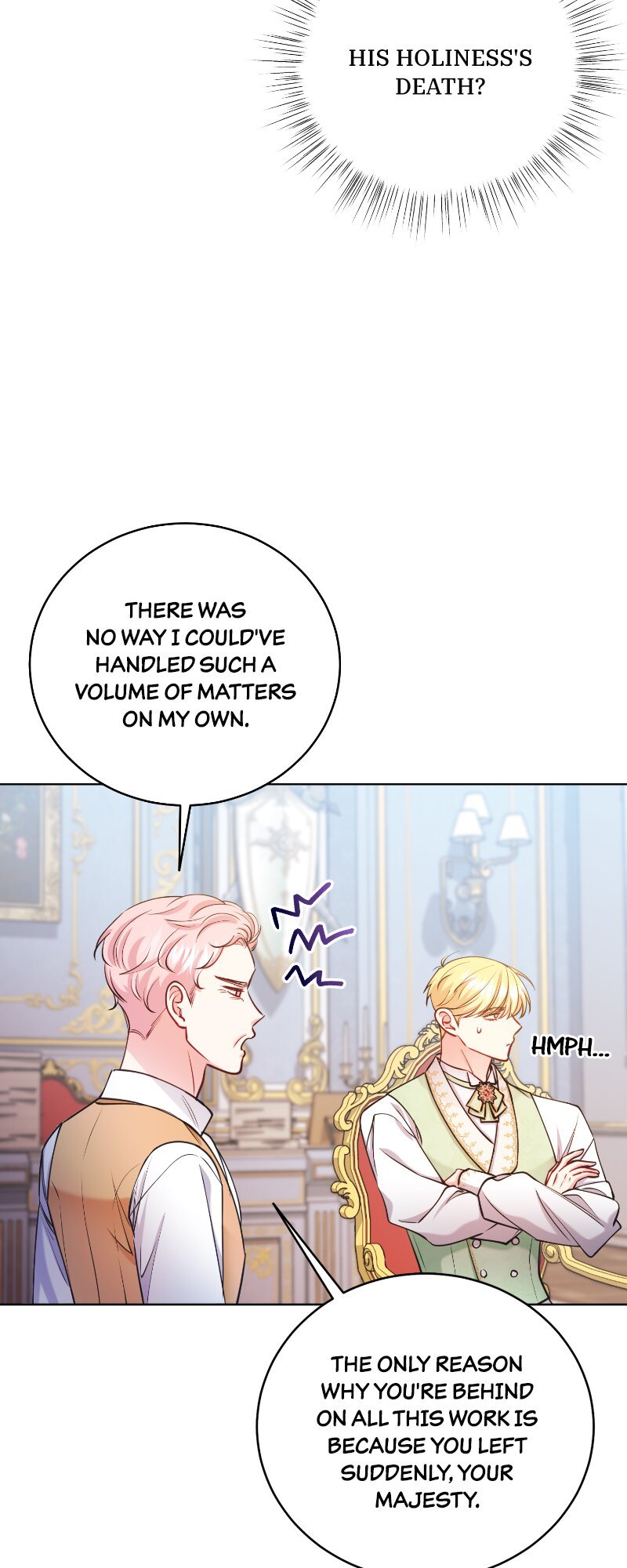 Page 8 of Chapter 48