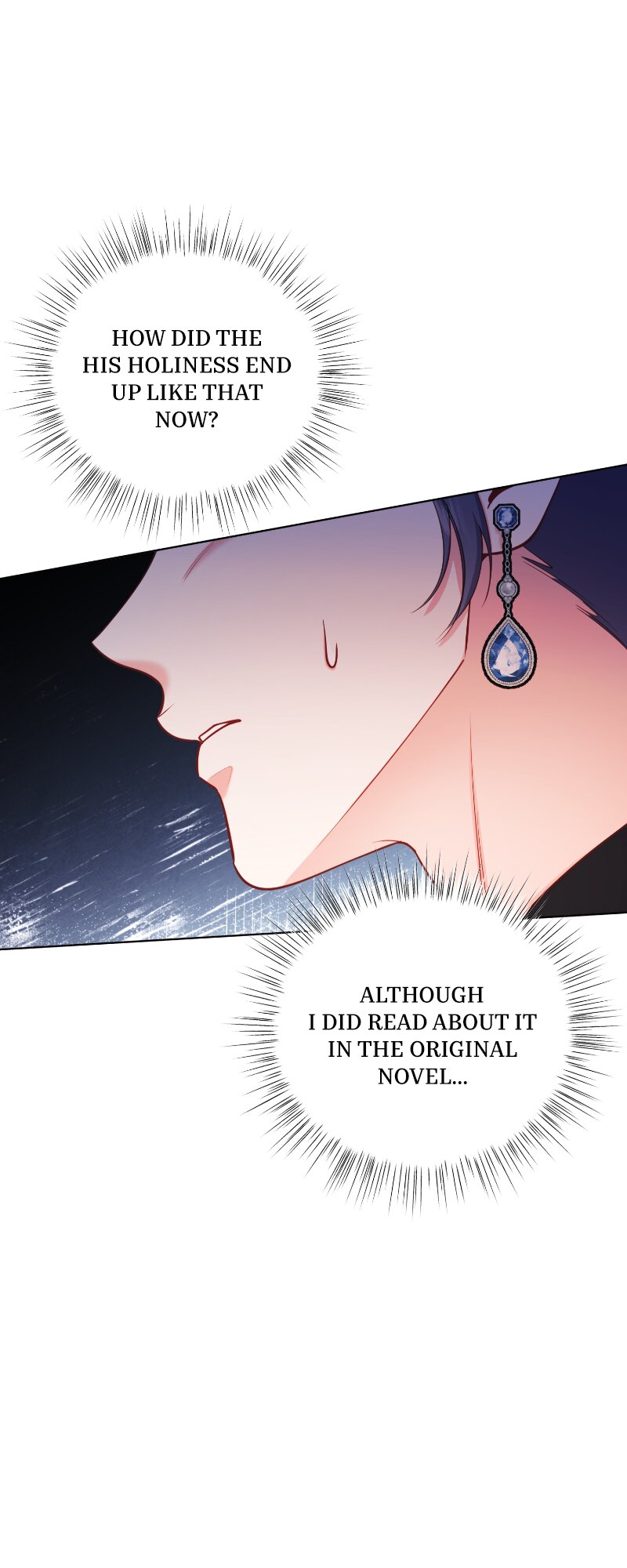 Page 10 of Chapter 48