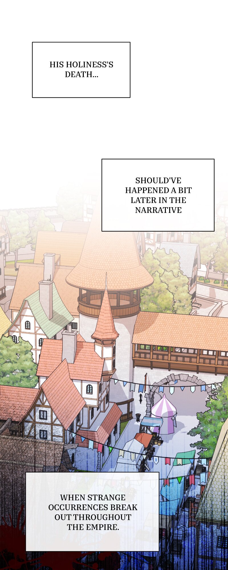 Page 11 of Chapter 48
