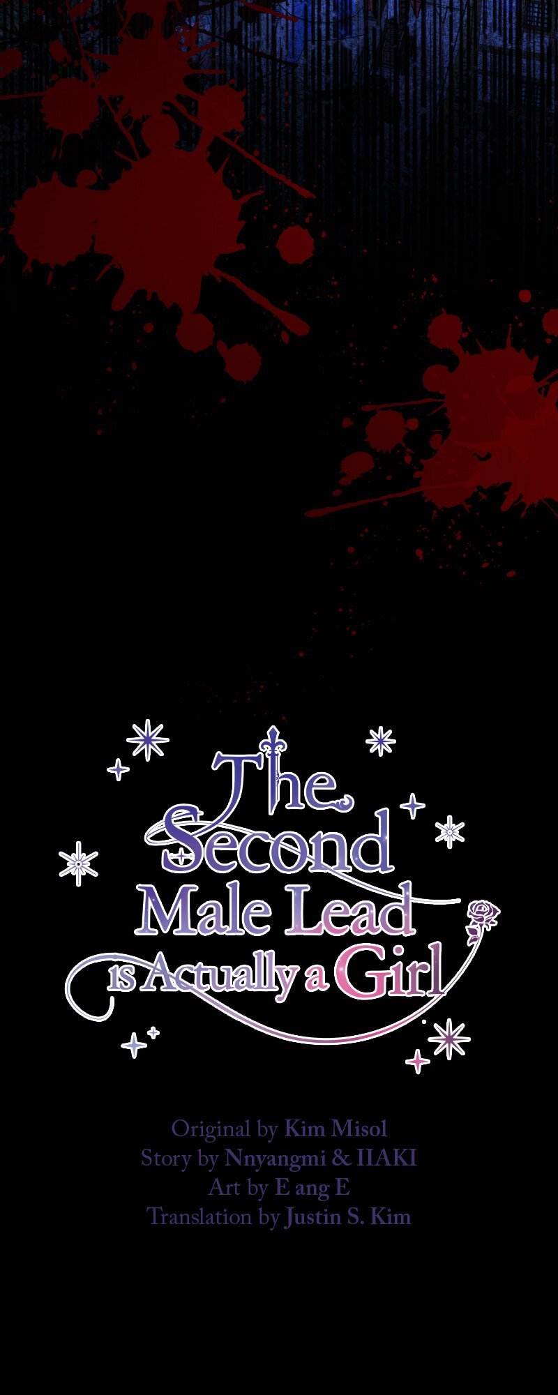 Page 12 of Chapter 48