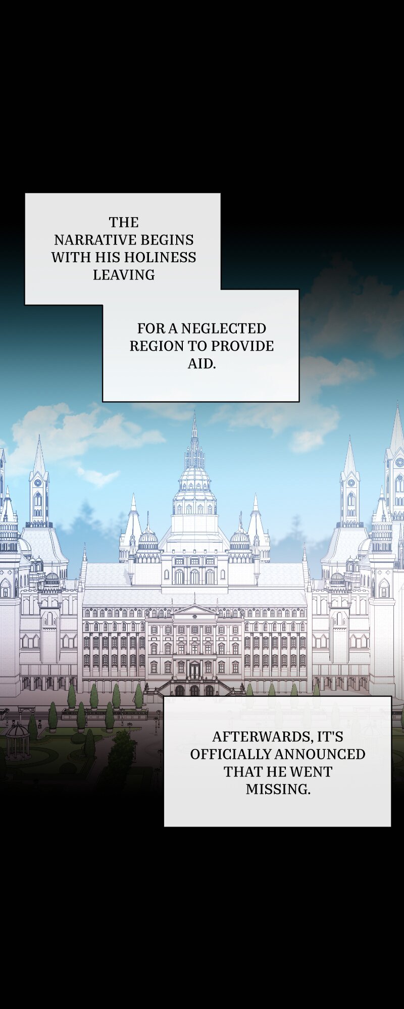 Page 13 of Chapter 48
