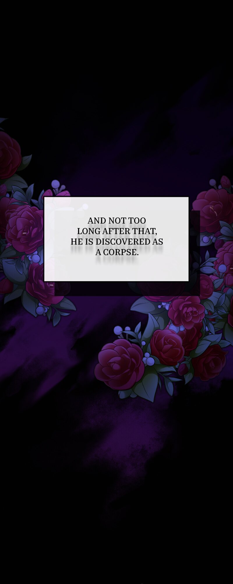 Page 14 of Chapter 48