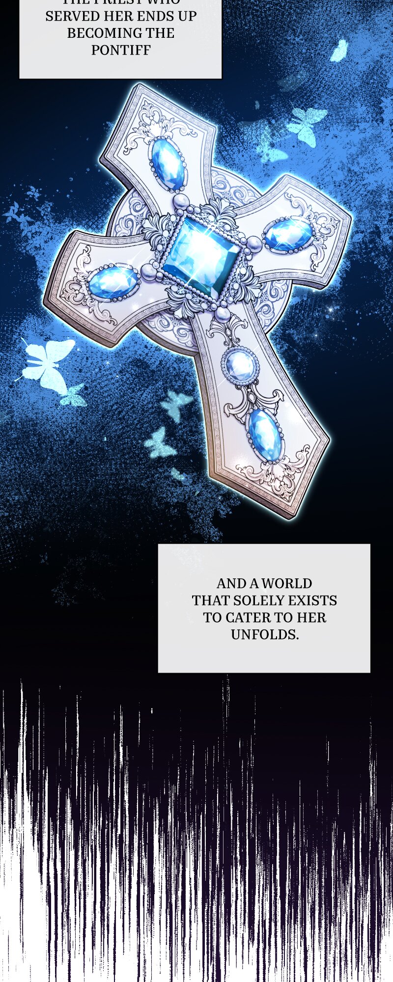 Page 16 of Chapter 48