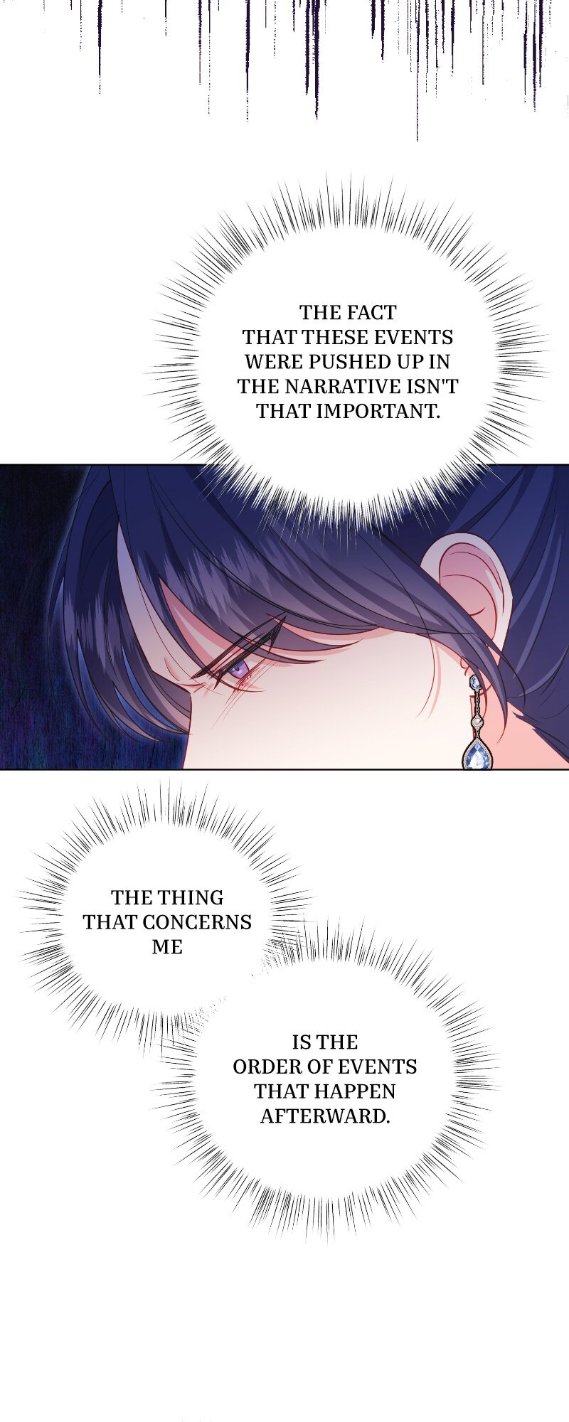 Page 17 of Chapter 48