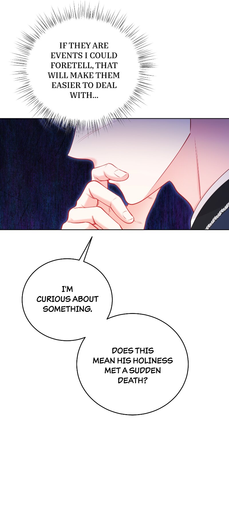 Page 18 of Chapter 48