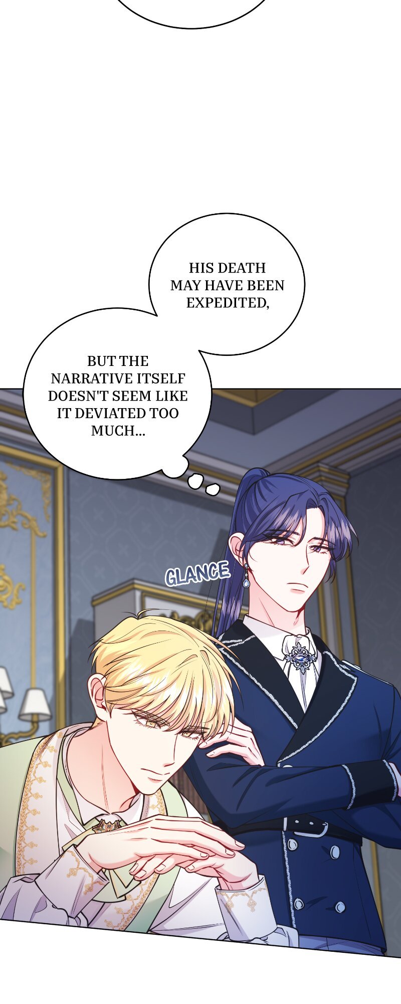 Page 20 of Chapter 48