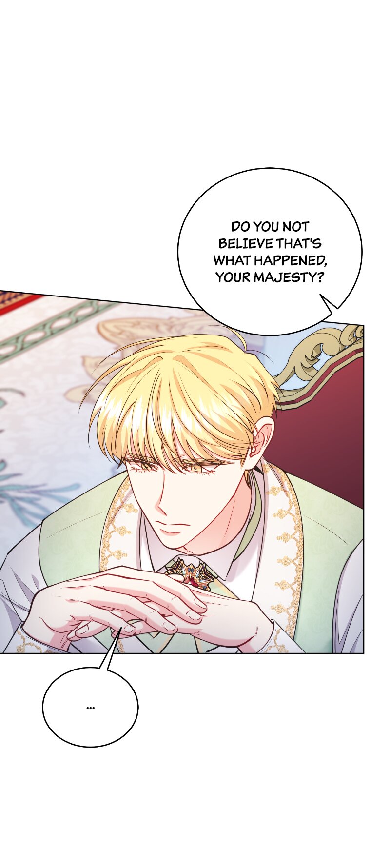 Page 21 of Chapter 48