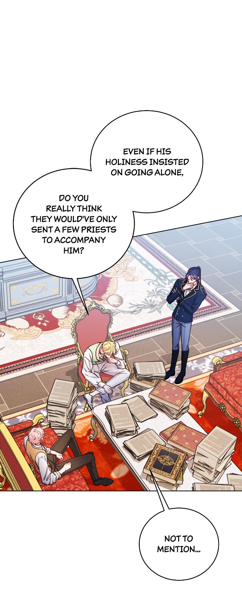 Page 22 of Chapter 48