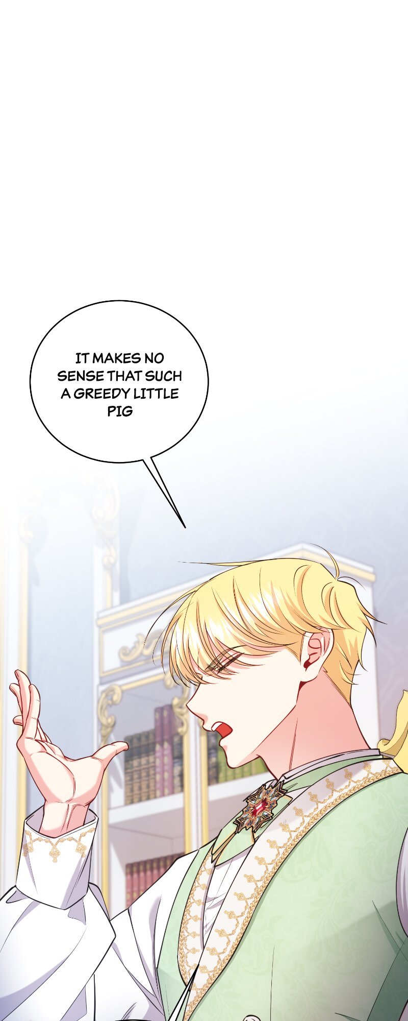 Page 23 of Chapter 48