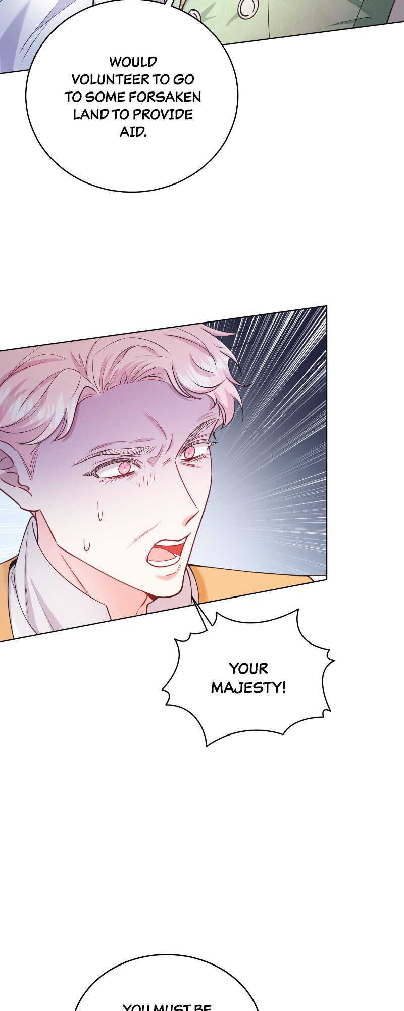 Page 24 of Chapter 48