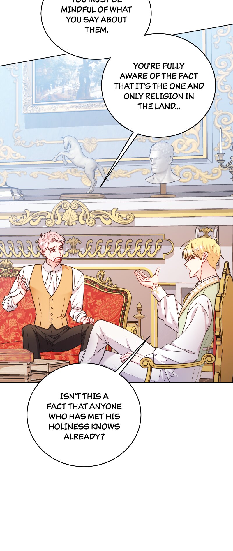 Page 25 of Chapter 48