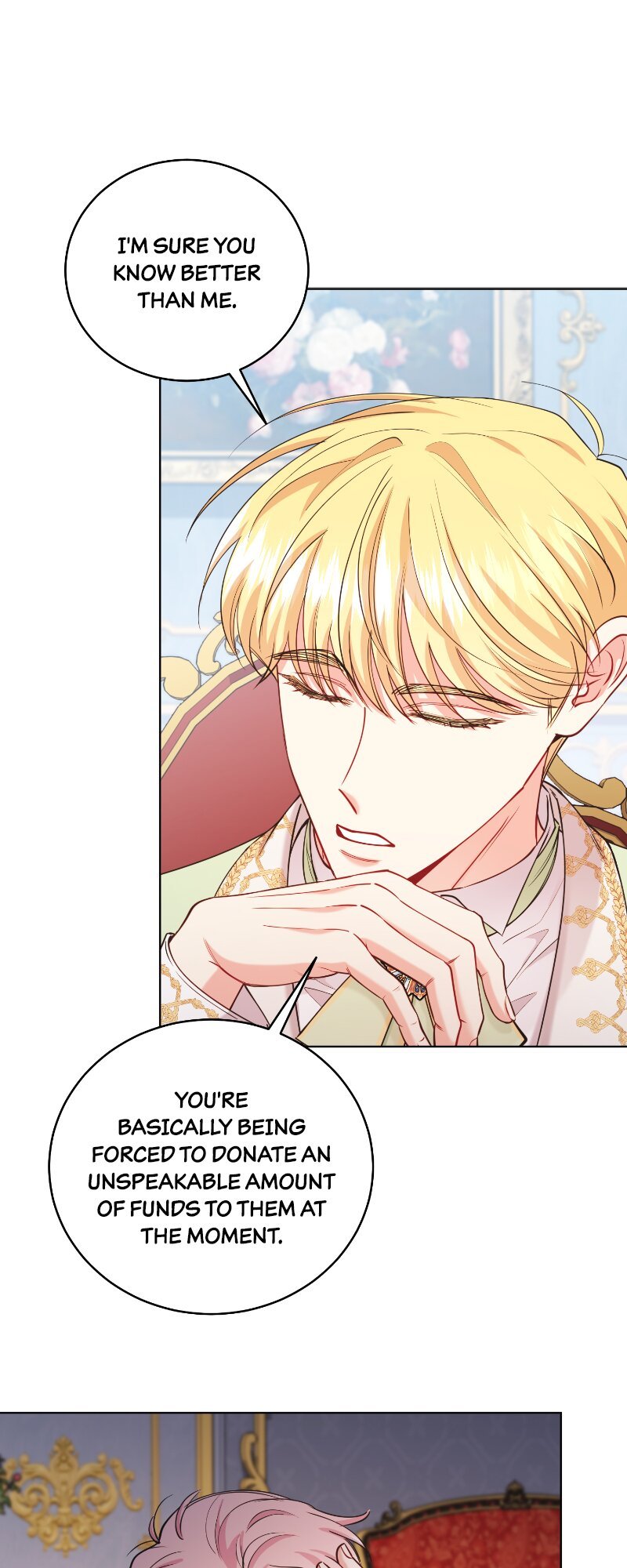 Page 26 of Chapter 48