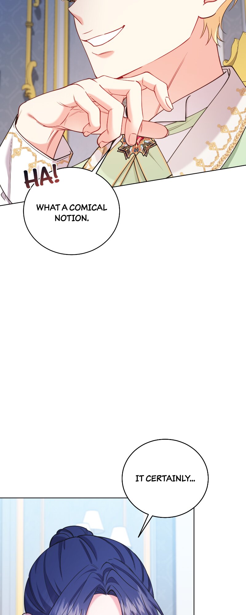 Page 28 of Chapter 48