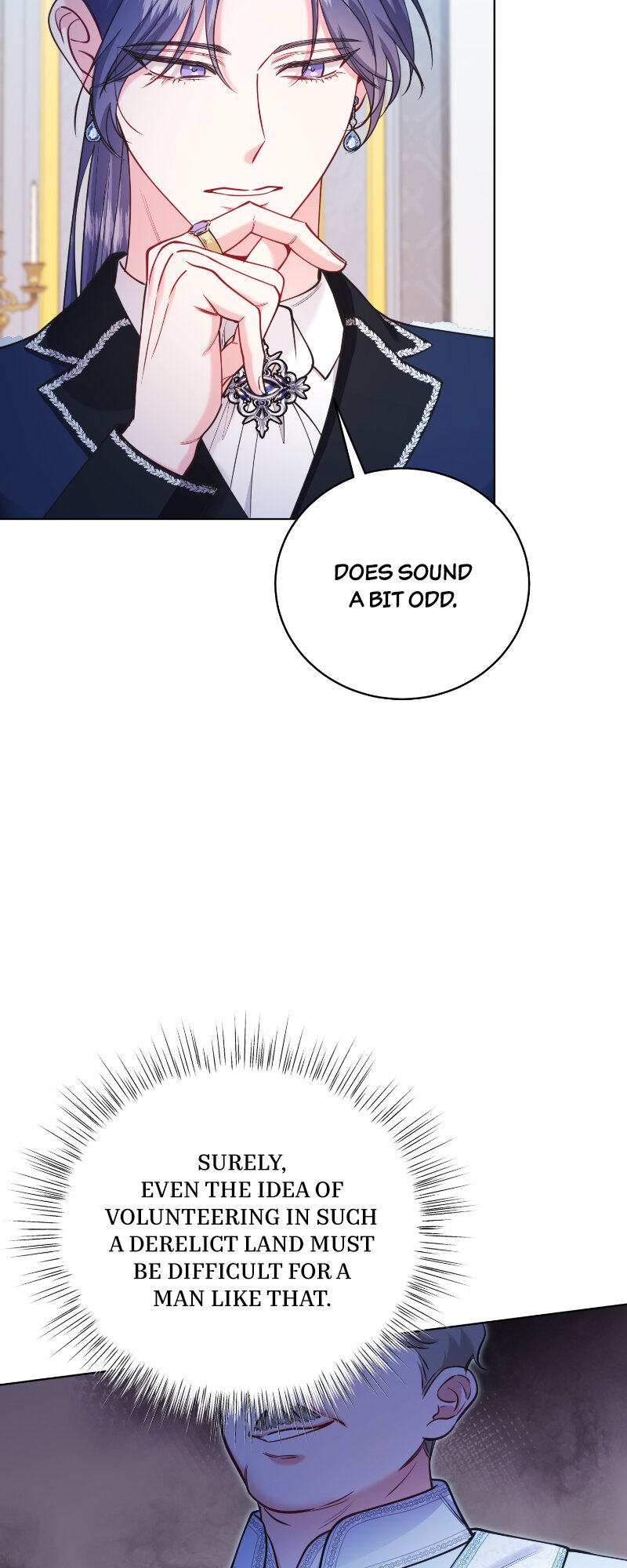 Page 29 of Chapter 48