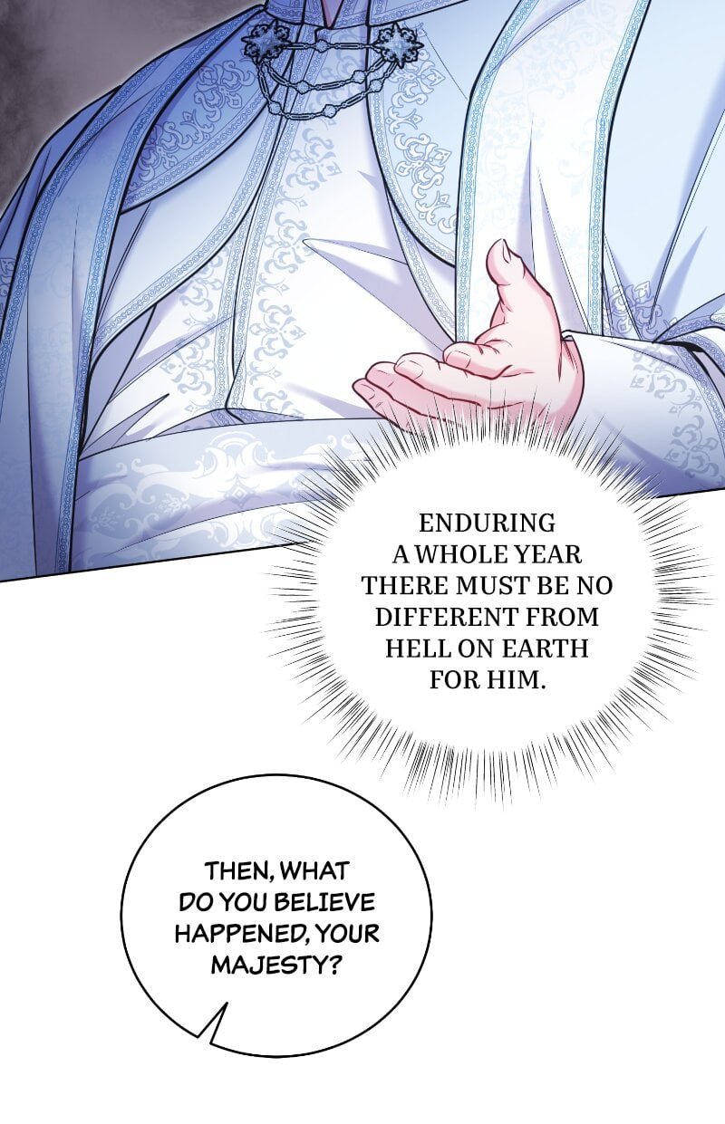 Page 30 of Chapter 48
