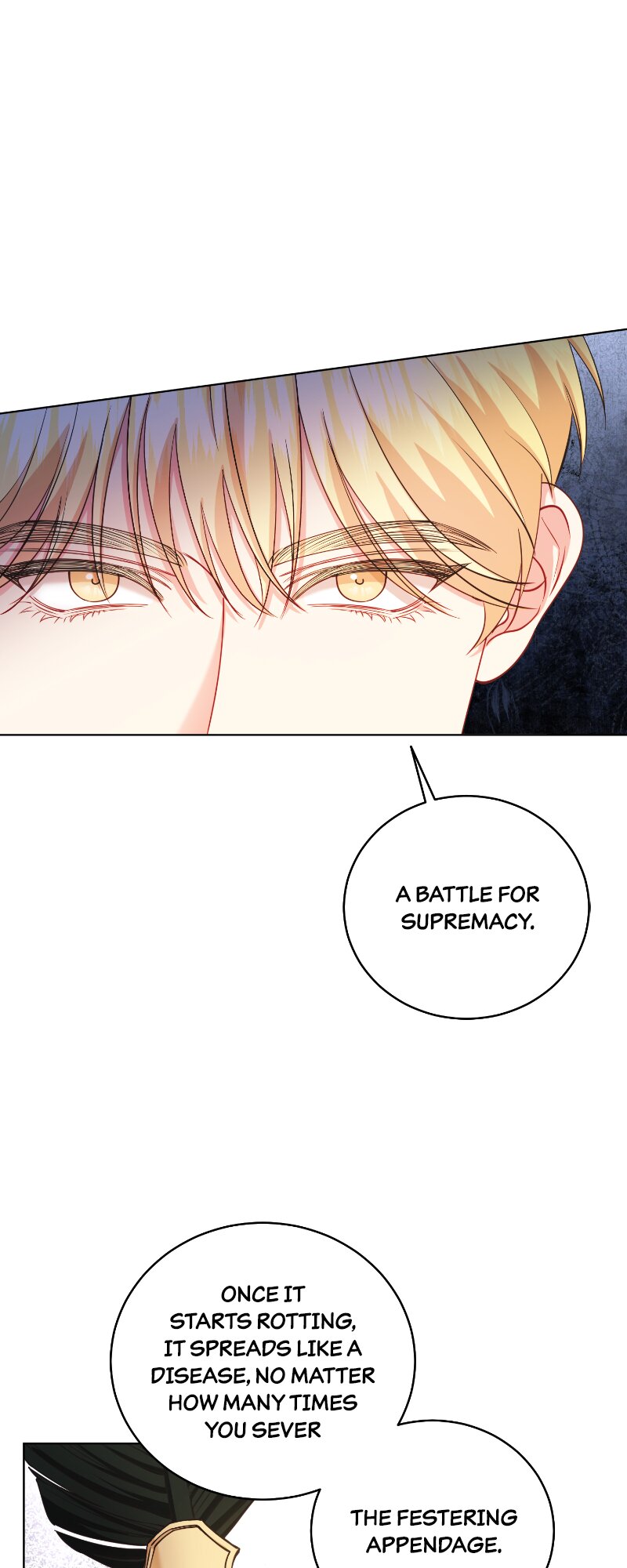 Page 31 of Chapter 48