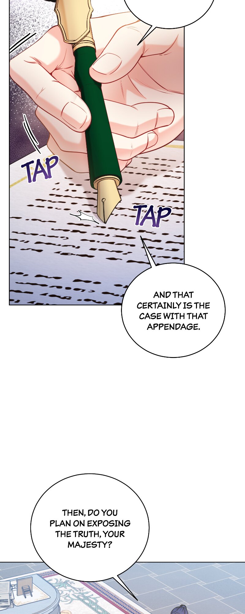 Page 32 of Chapter 48