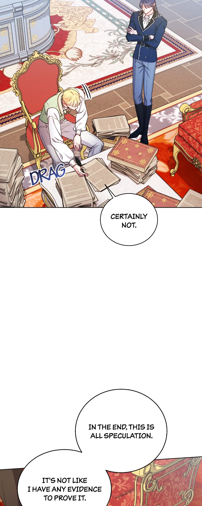 Page 33 of Chapter 48