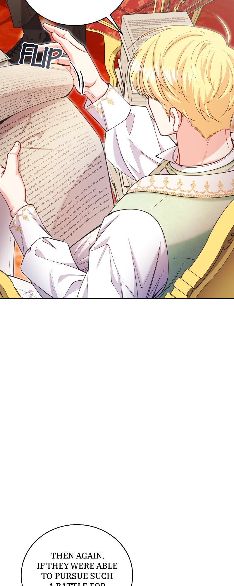 Page 34 of Chapter 48