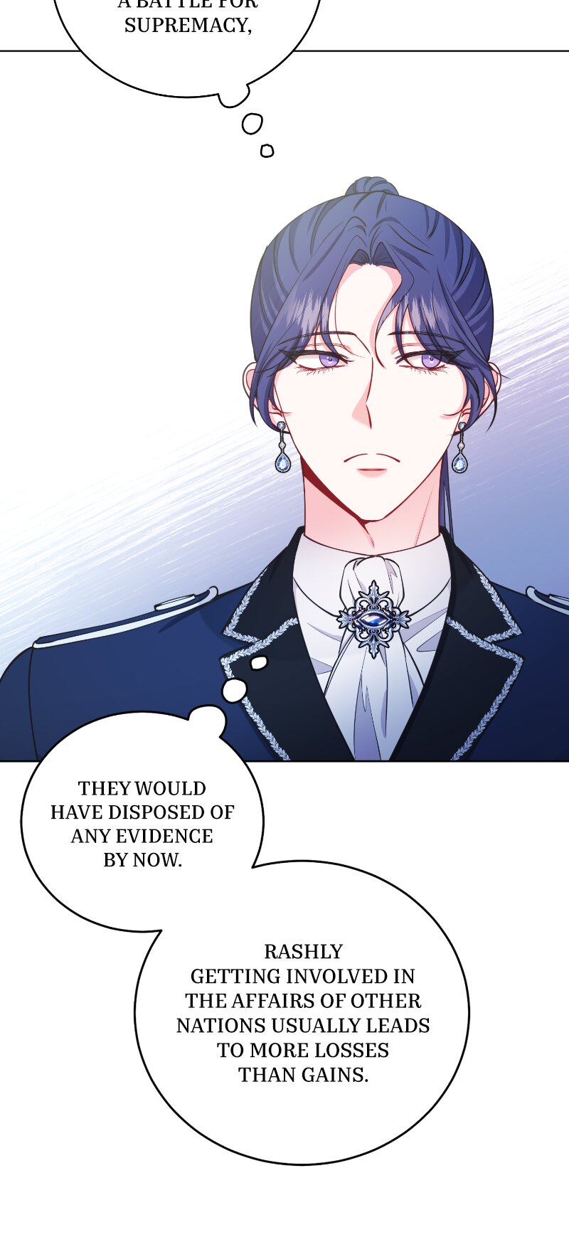 Page 35 of Chapter 48