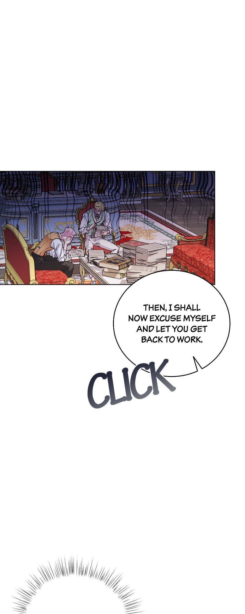 Page 36 of Chapter 48