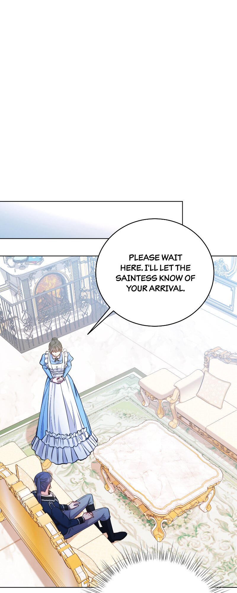 Page 38 of Chapter 48
