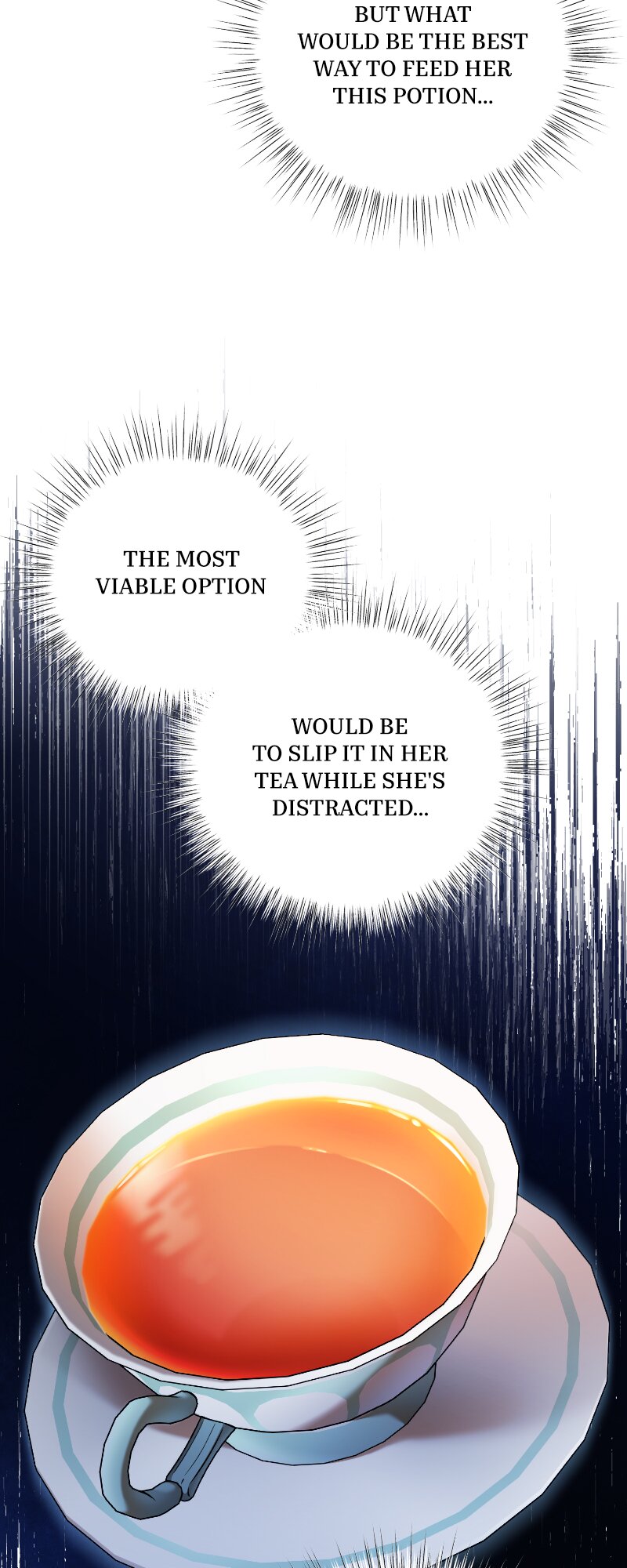Page 39 of Chapter 48