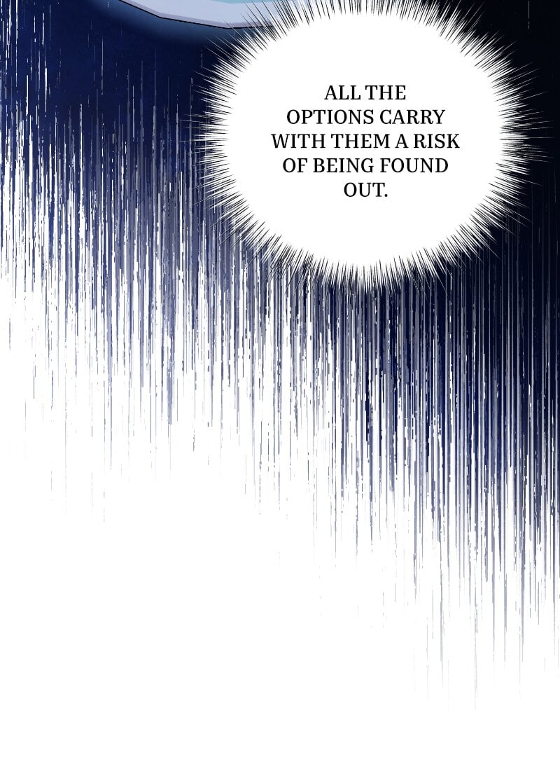Page 40 of Chapter 48