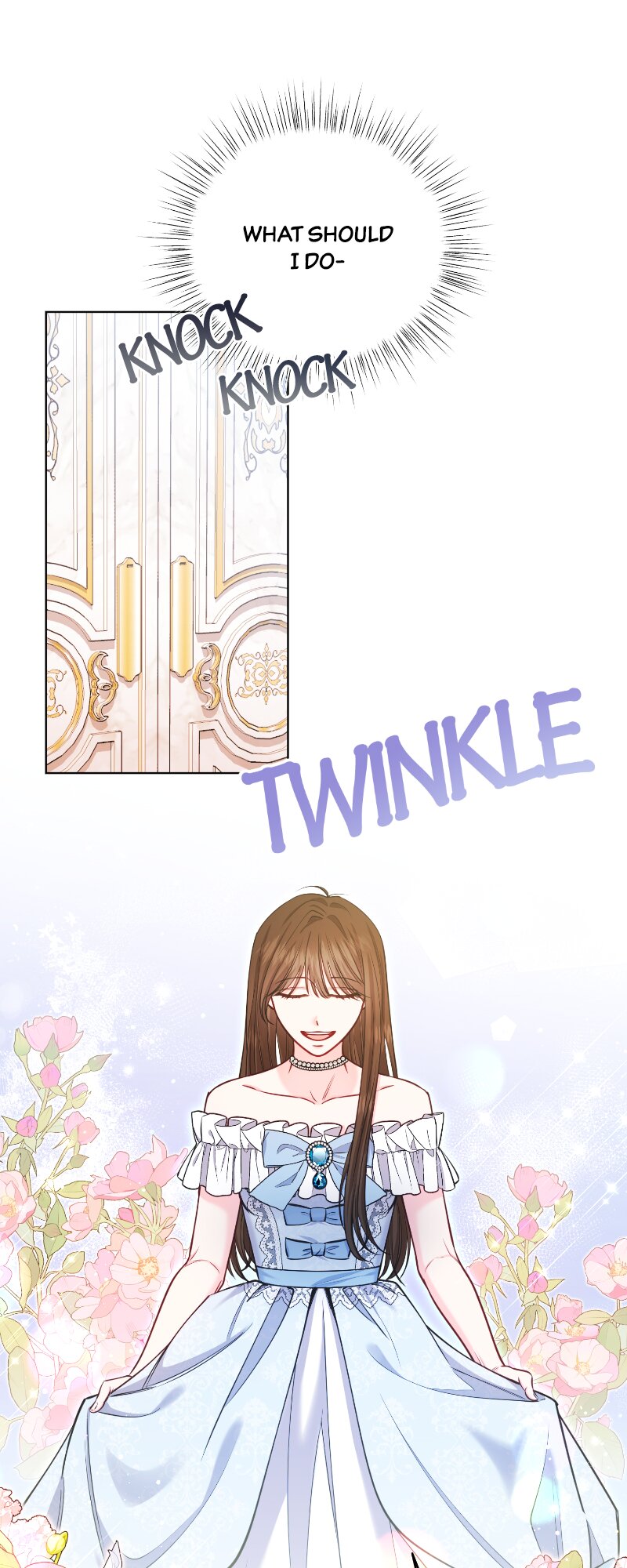 Page 41 of Chapter 48