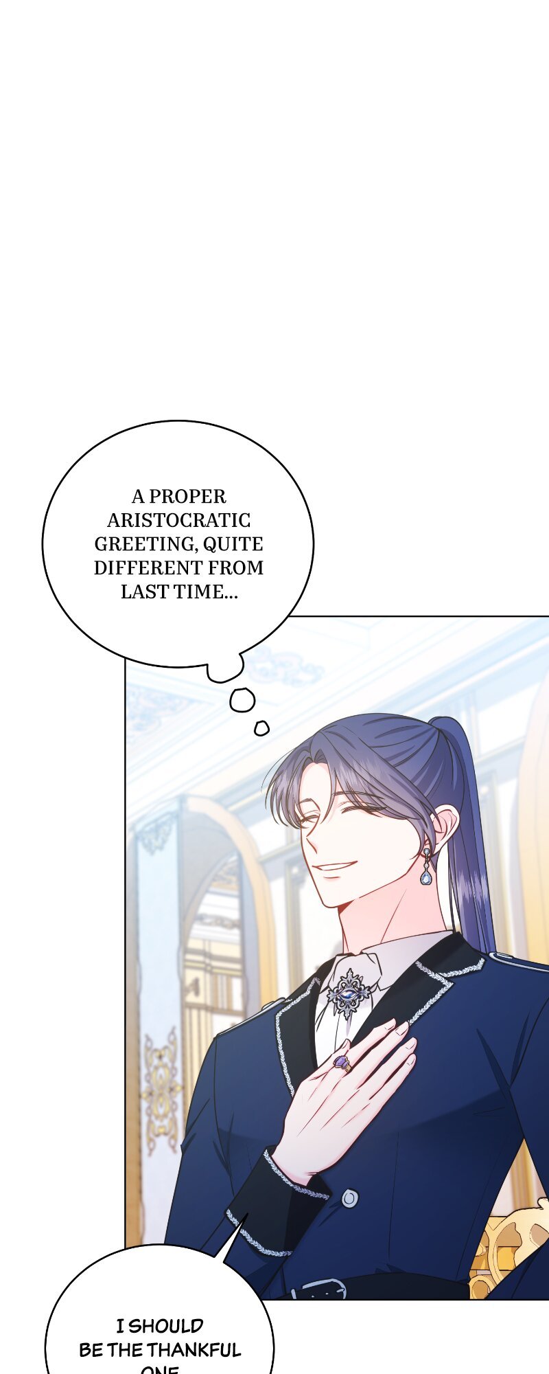 Page 43 of Chapter 48