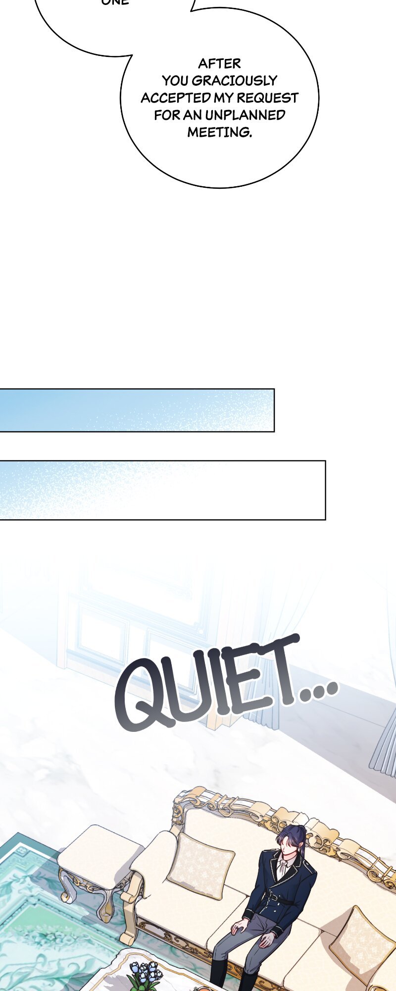 Page 44 of Chapter 48